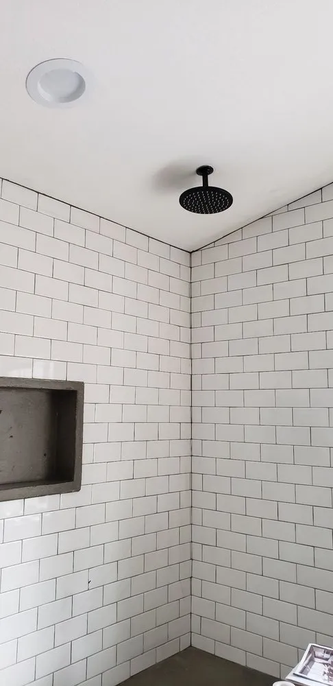 Slide of J & J Plumbing and Heating