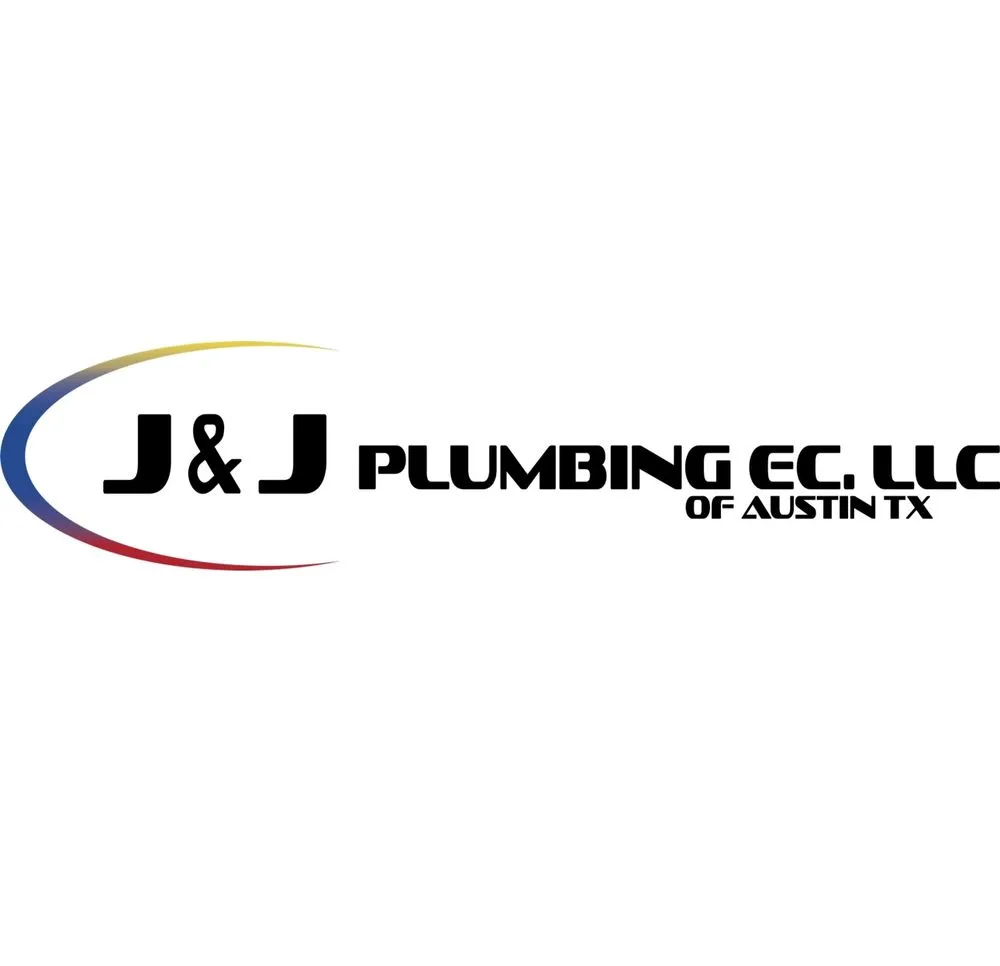 Slide of J & J Plumbing