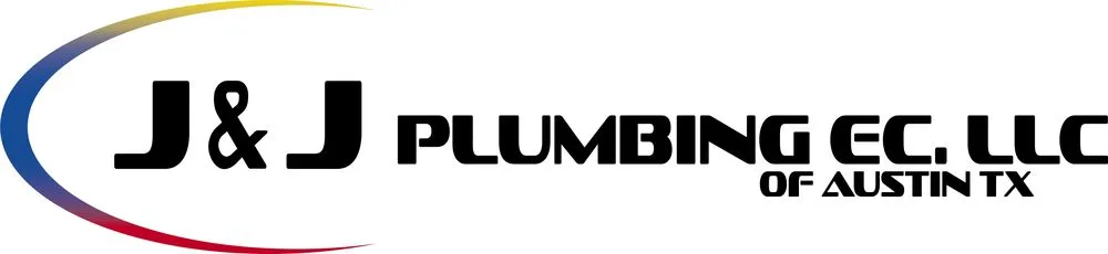 Slide of J & J Plumbing