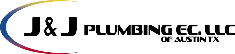 Slide of J & J Plumbing