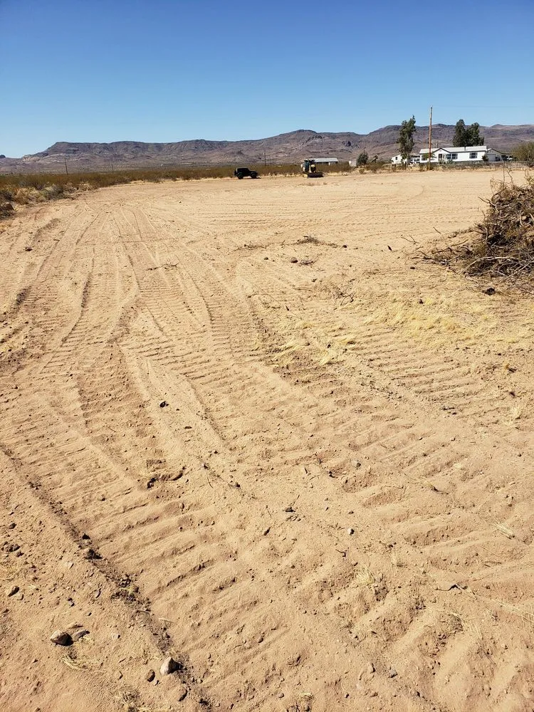 Slide of J & J Plumbing