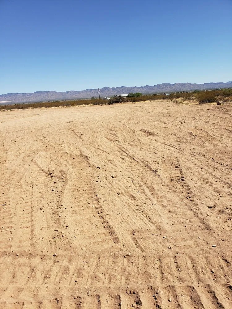 Slide of J & J Plumbing