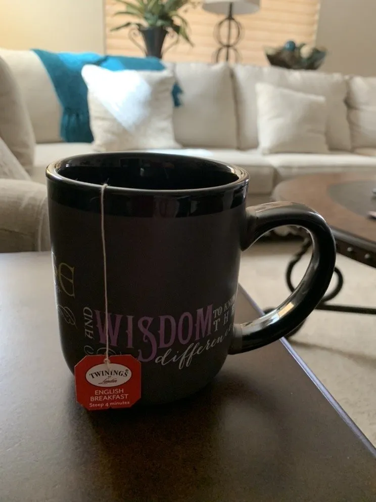 Slide of J & J Plumbing