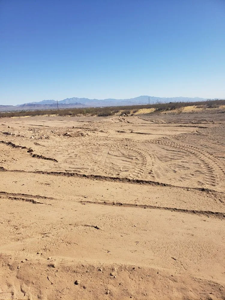 Slide of J & J Plumbing