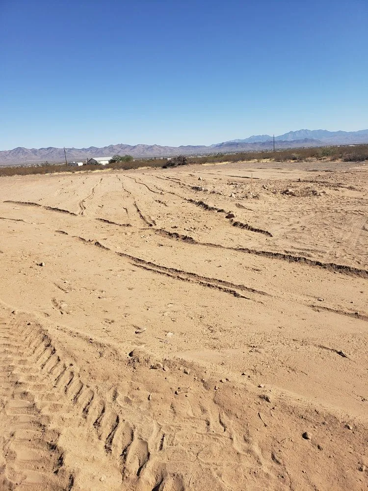 Slide of J & J Plumbing