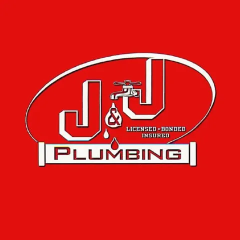 Slide of J & J Plumbing