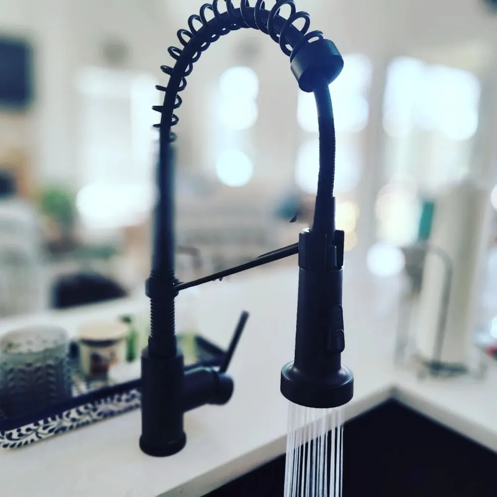 Slide of J & J Plumbing of Texas