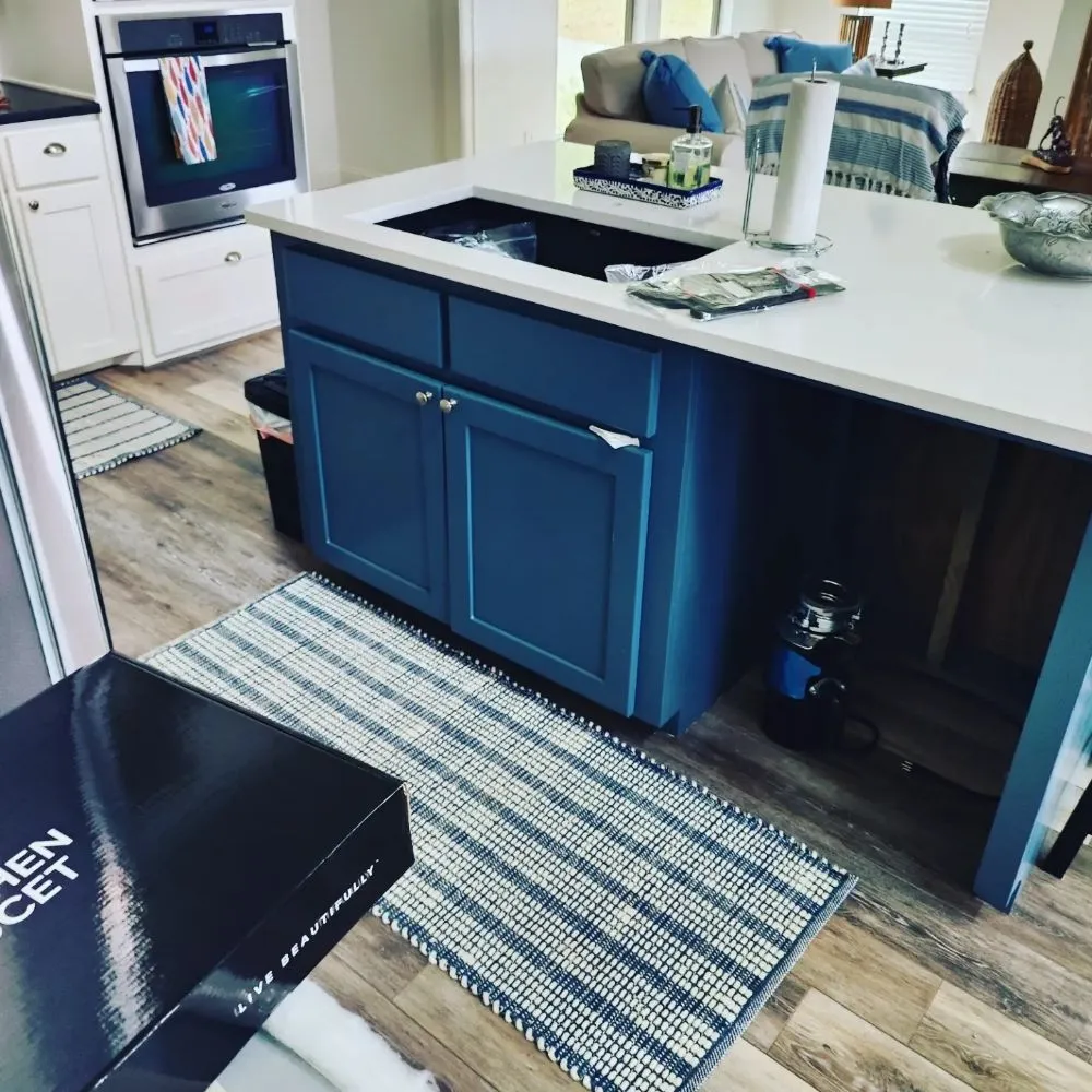 Slide of J & J Plumbing of Texas