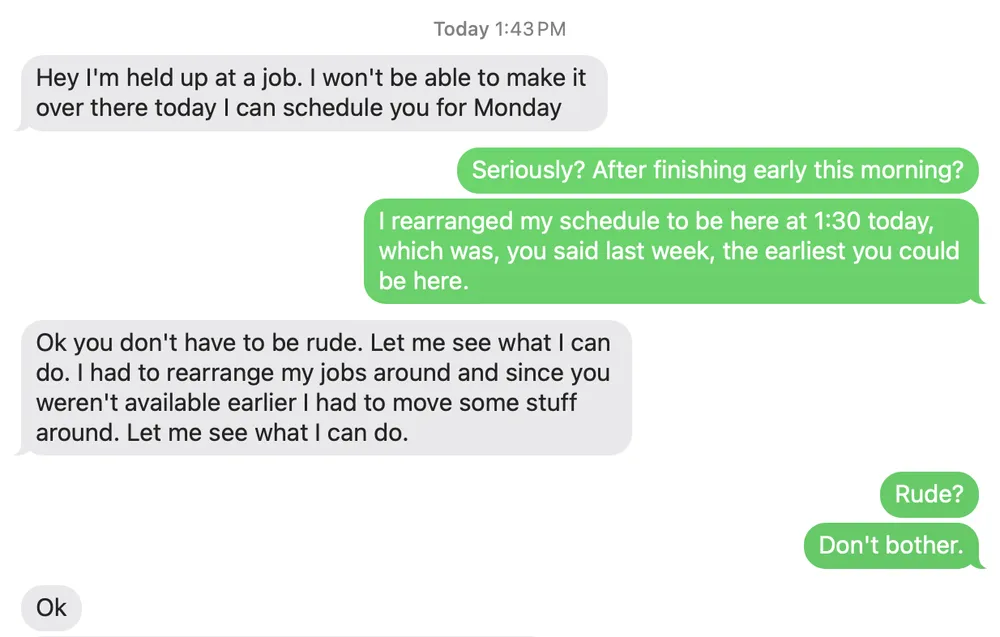 Slide of J & J Plumbing of Texas