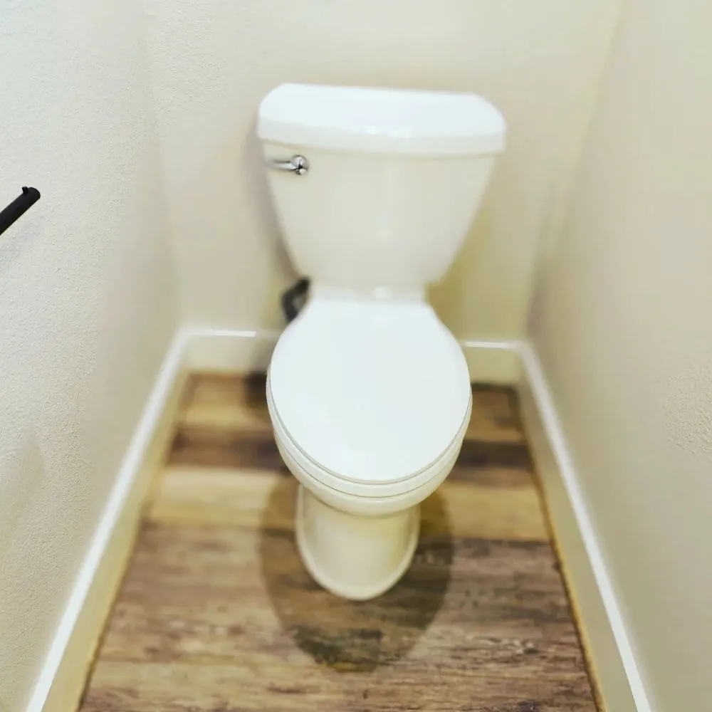 Slide of J & J Plumbing of Texas