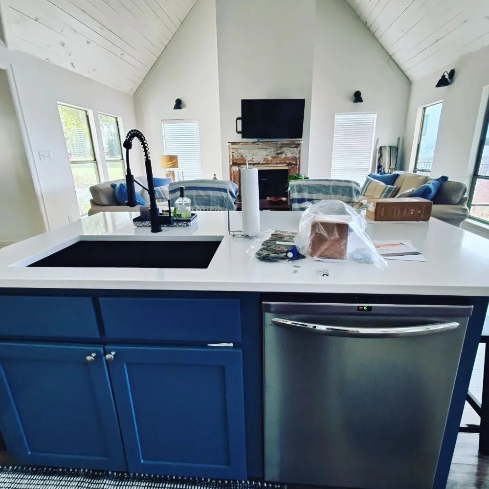 Slide of J & J Plumbing of Texas