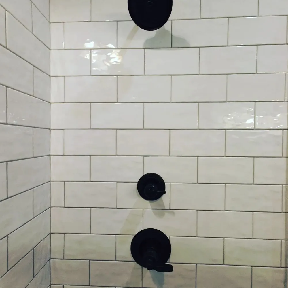 Slide of J & J Plumbing of Texas