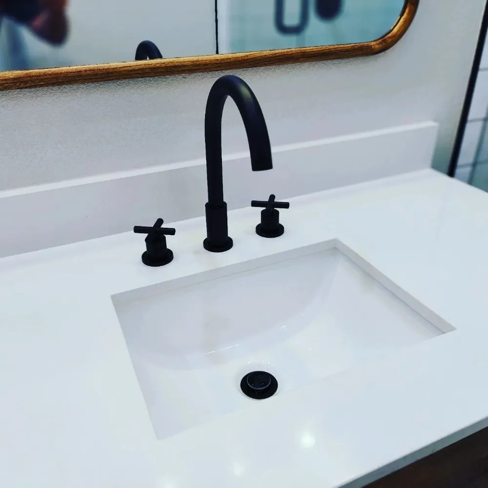 Slide of J & J Plumbing of Texas