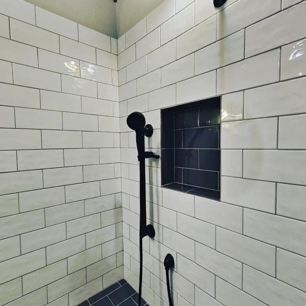 Slide of J & J Plumbing of Texas