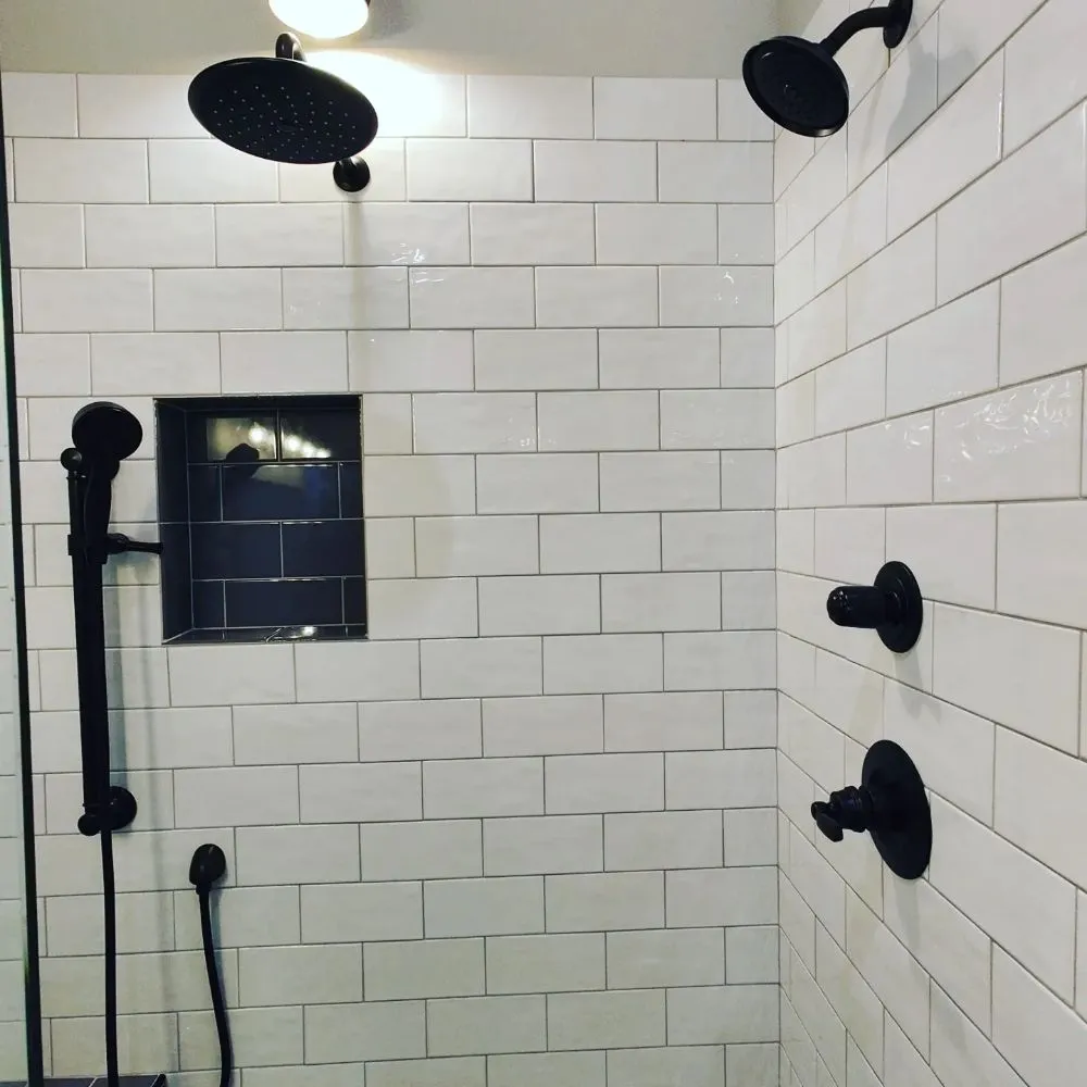 Slide of J & J Plumbing of Texas