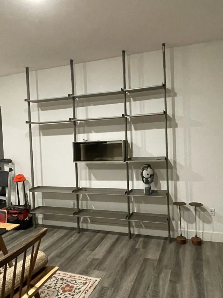 Slide of J & J Quality Home Repair Service