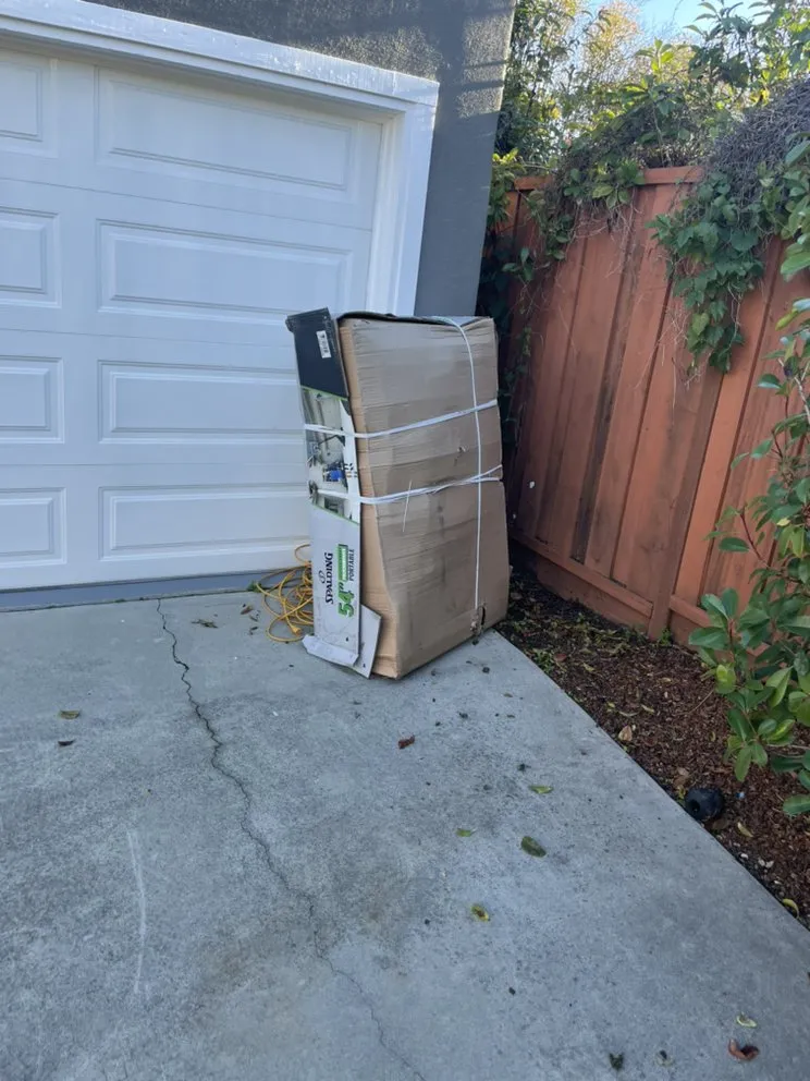 Slide of J & J Quality Home Repair Service