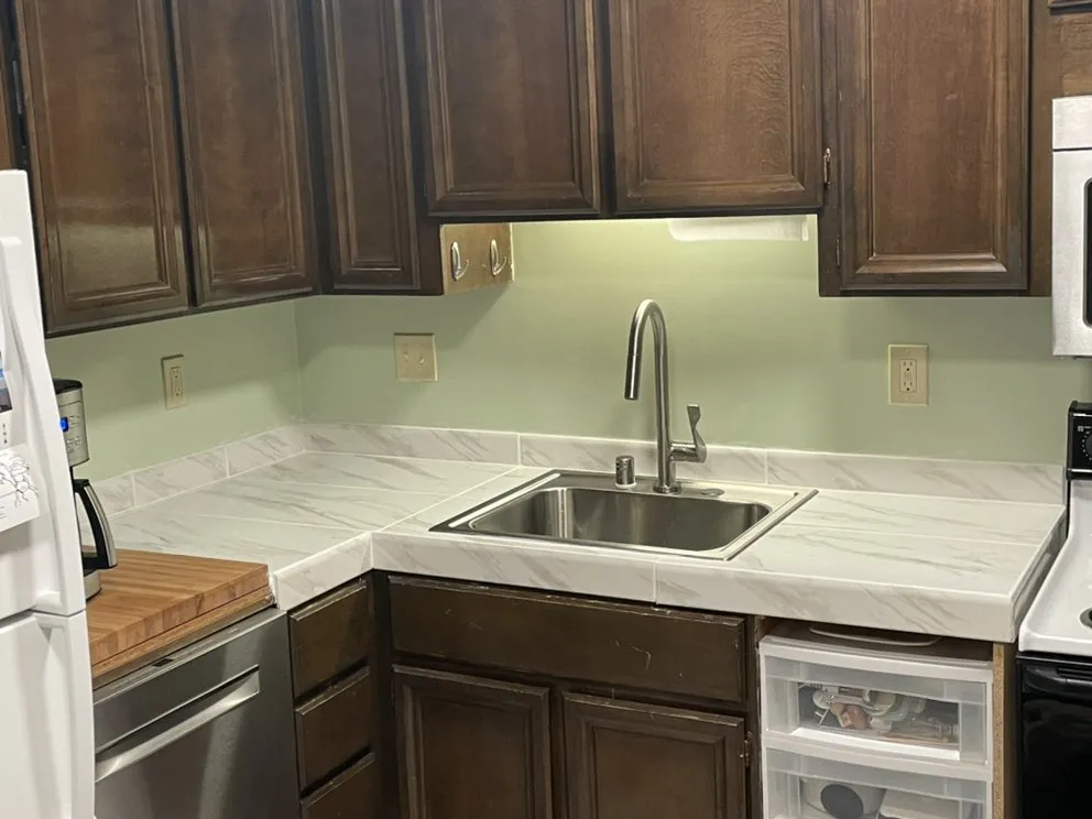 Slide of J & J Quality Home Repair Service