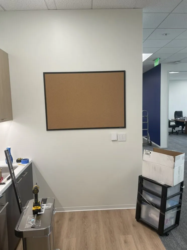 Slide of J & J Quality Home Repair Service