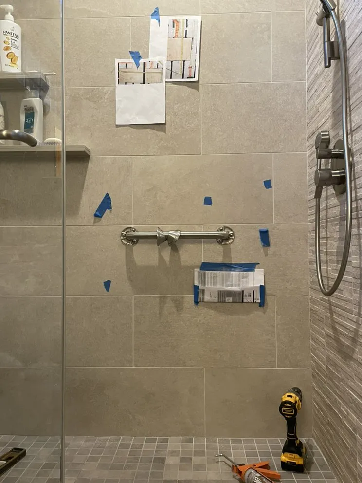 Slide of J & J Quality Home Repair Service