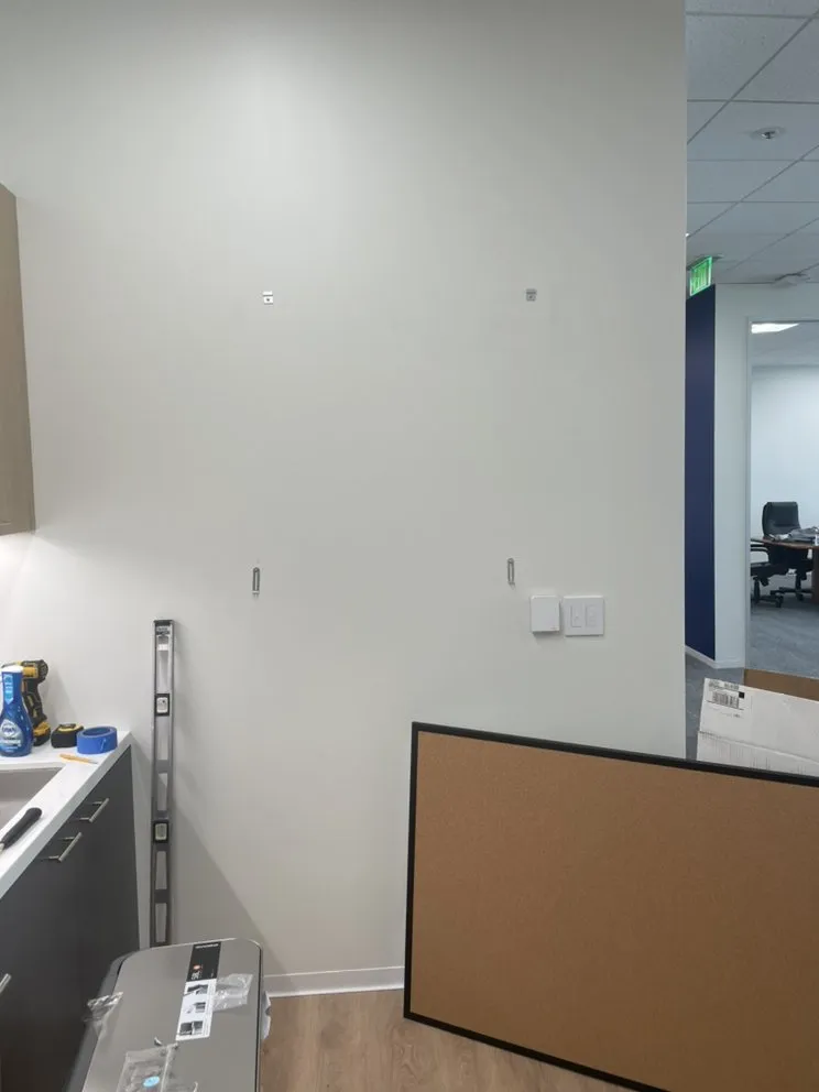 Slide of J & J Quality Home Repair Service