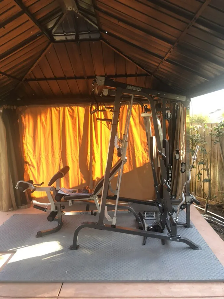 Reliable plumbing repair service in Stockton, CA - J & J Quality Home Repair Service