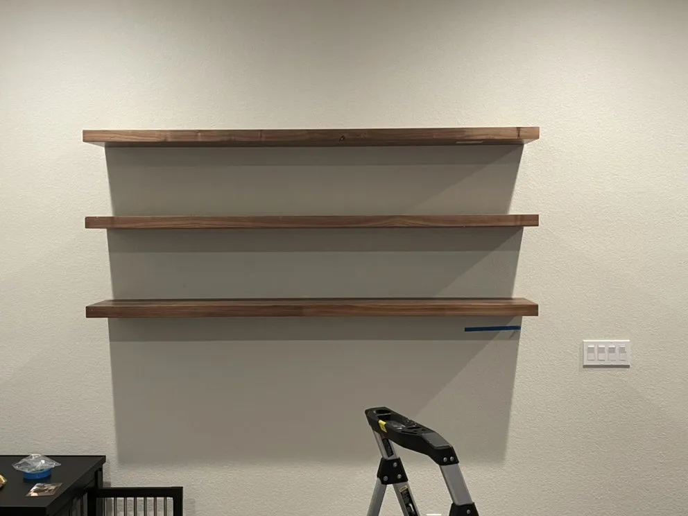 Affordable plumbing repair for homes in Stockton, CA by J & J Quality Home Repair Service