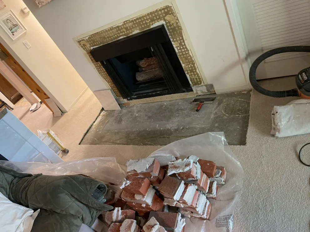 Slide of J & J Quality Home Repair Service