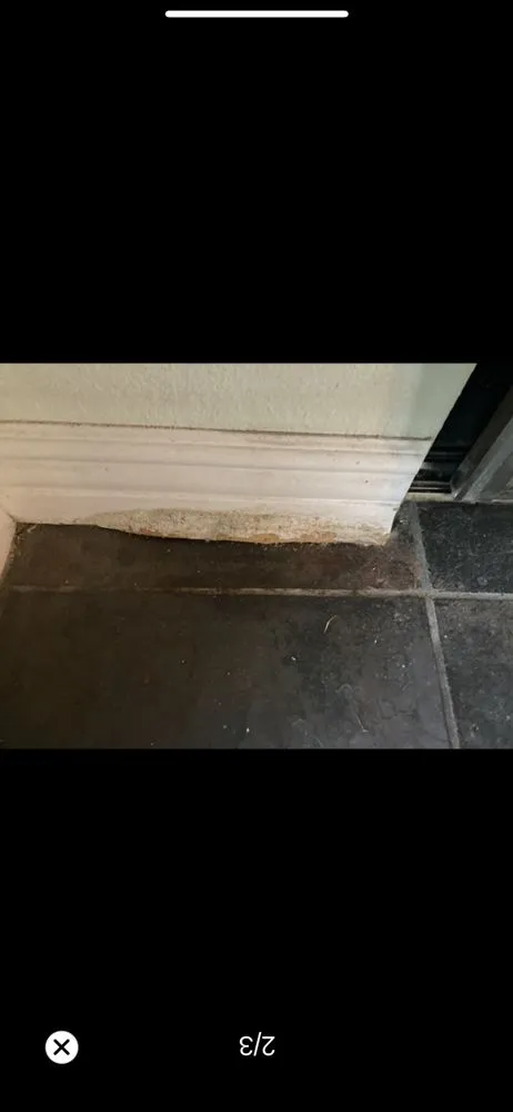 Affordable pipe repair experts serving Stockton, CA - J & J Quality Home Repair Service