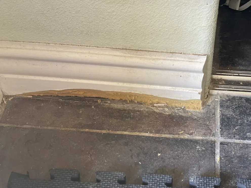 Affordable plumbing repair in Stockton, CA by J & J Quality Home Repair Service