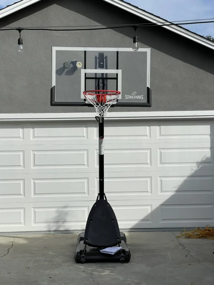 Emergency plumbing repair in Stockton, CA by J & J Quality Home Repair Service