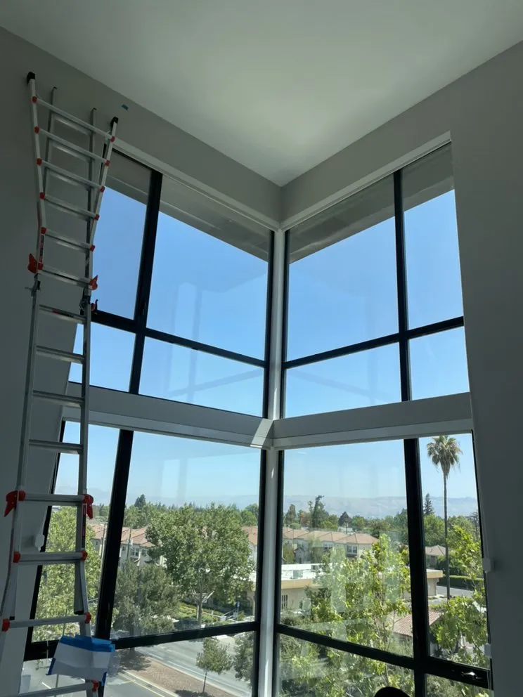 Slide of J & J Quality Home Repair Service