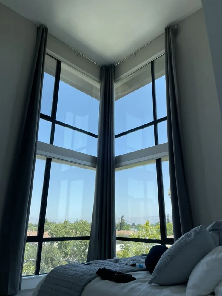 Slide of J & J Quality Home Repair Service