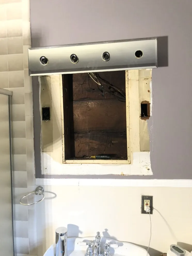 Slide of J & J Quality Home Repair Service