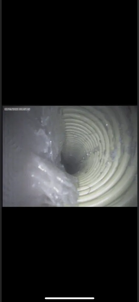 Top-rated pipe repair experts serving La Barge, WY - J & J Services