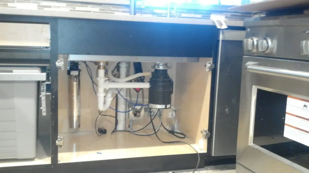 Professional plumbing repair experts serving St. Petersburg, FL - J  Jennings Plumbing Inc