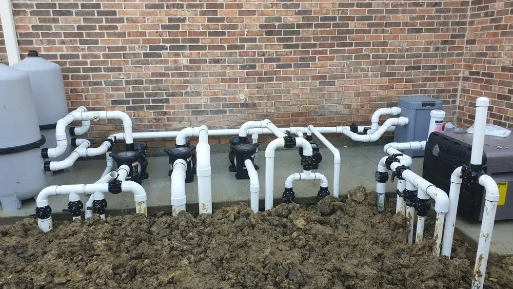 Slide of J & K Plumbing and Steel