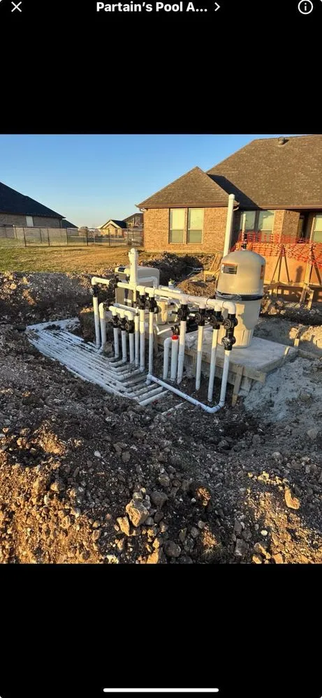 Slide of J & K Plumbing and Steel