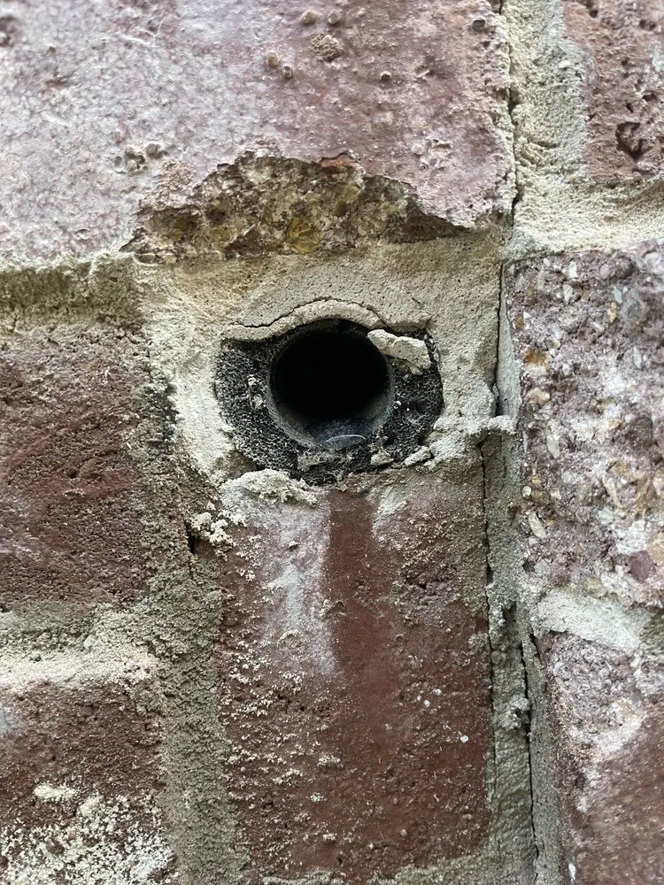 Slide of J & K Plumbing