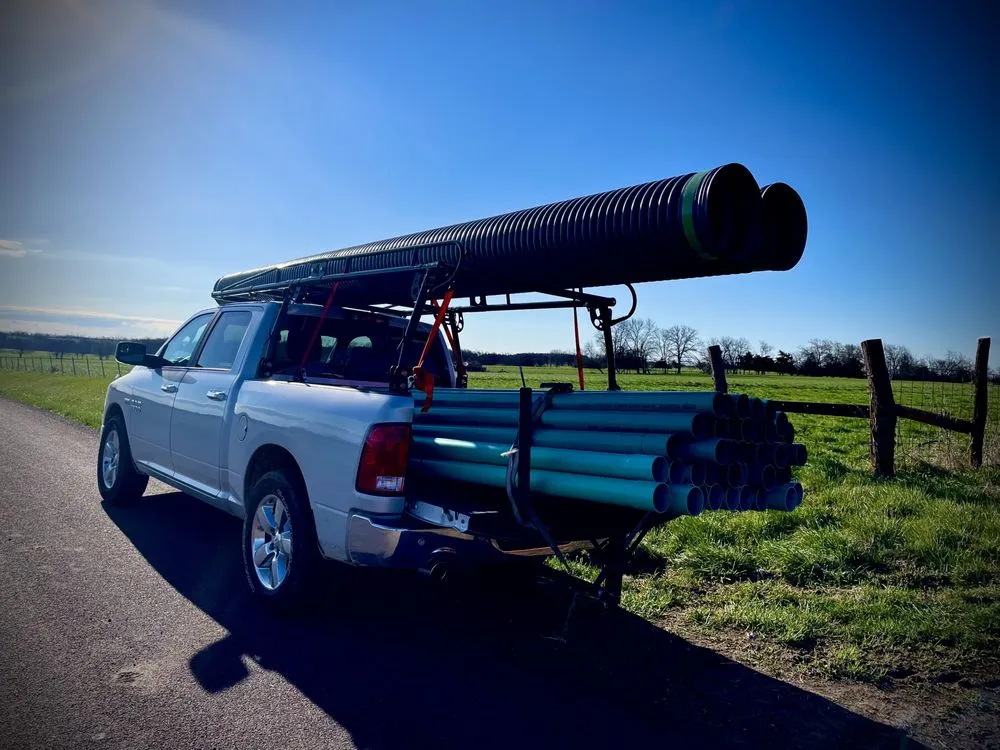 Slide of J & K Sales & Service