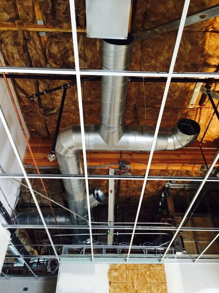 Expert leak detection service in Huntington Beach, CA - J & L Air Conditioning