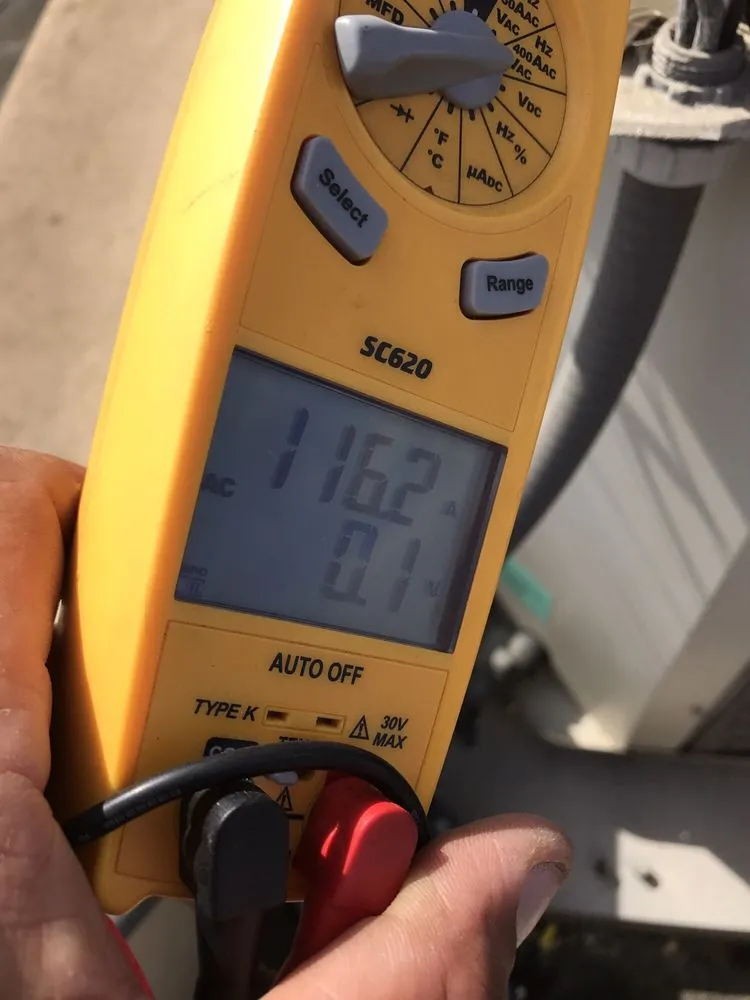 Reliable emergency plumbing service in Huntington Beach, CA - J & L Air Conditioning