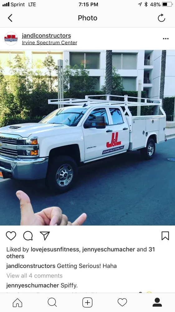 Emergency plumbing repair for homes in Huntington Beach, CA by J & L Air Conditioning