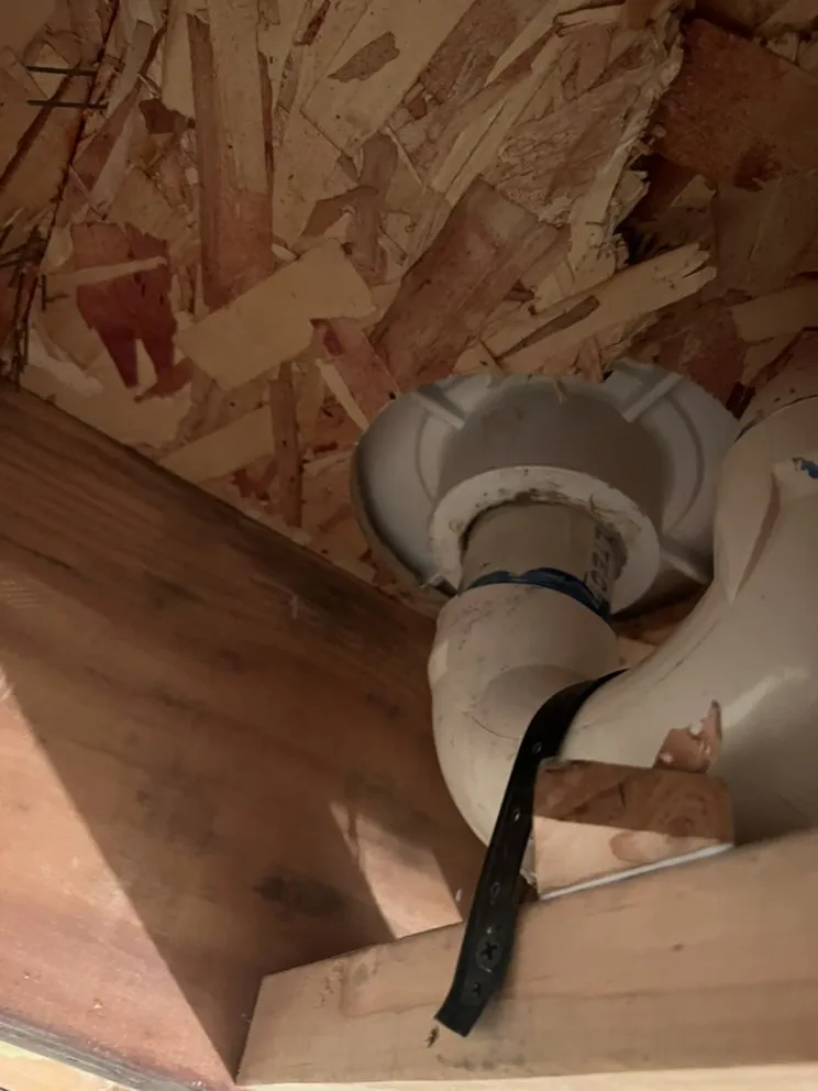 Slide of J & L Construction