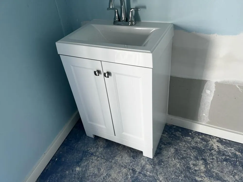 Slide of J & L Plumbing