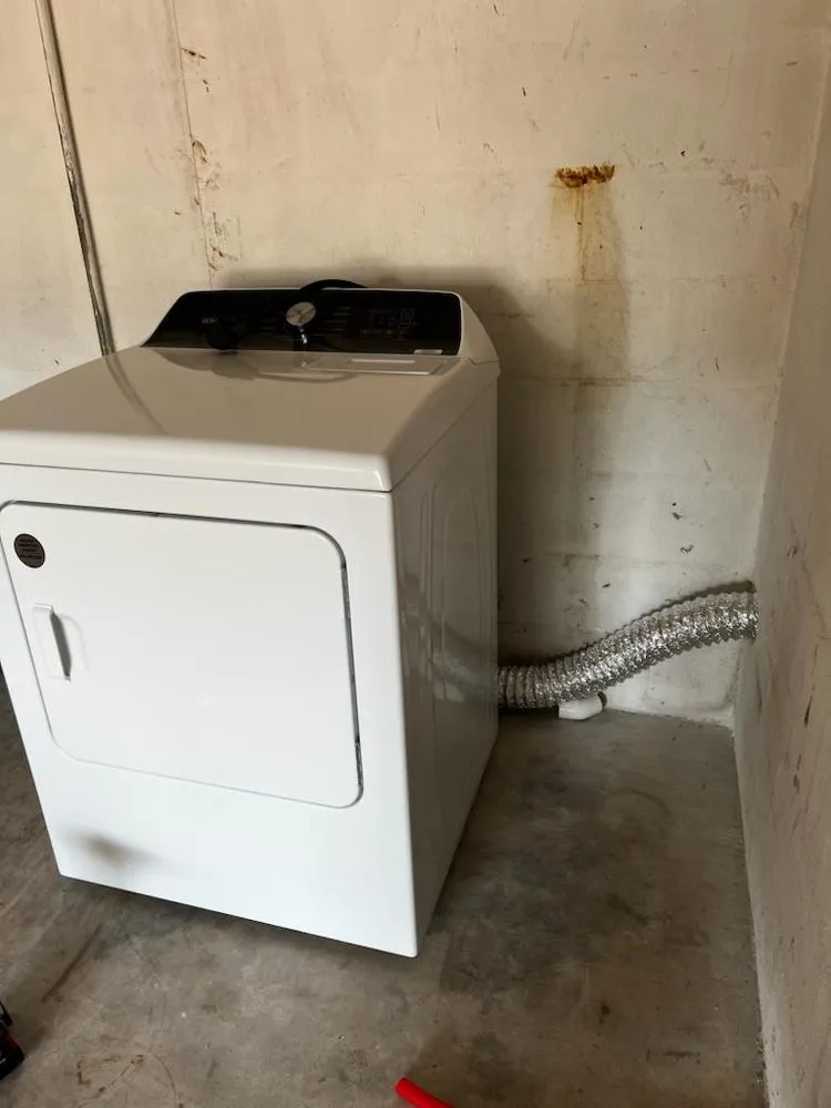 Slide of J & L Plumbing