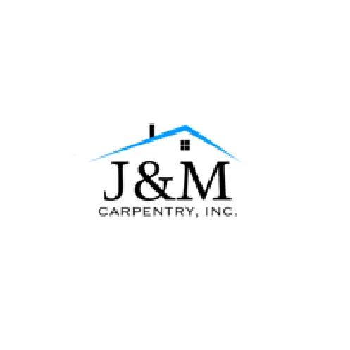 Slide of J & M Carpentry