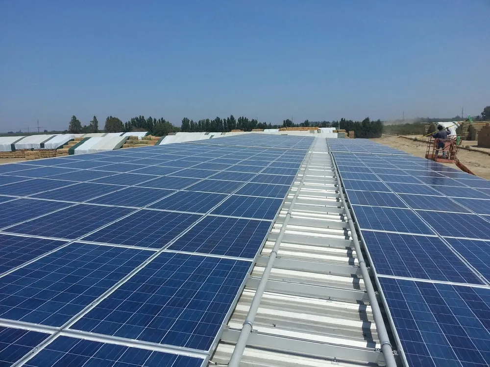 Slide of J & M Phillips Electrical & Plumbing, Inc