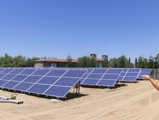 J & M Phillips Electrical & Plumbing, Inc Logo