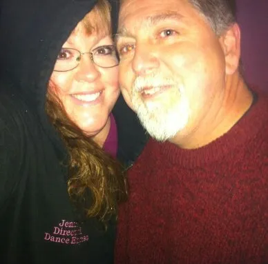 Slide of J & M Plumbing & Construction